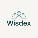 Wisdex Logo